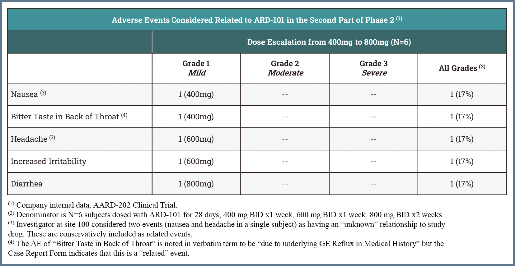 img184503999_16.jpg