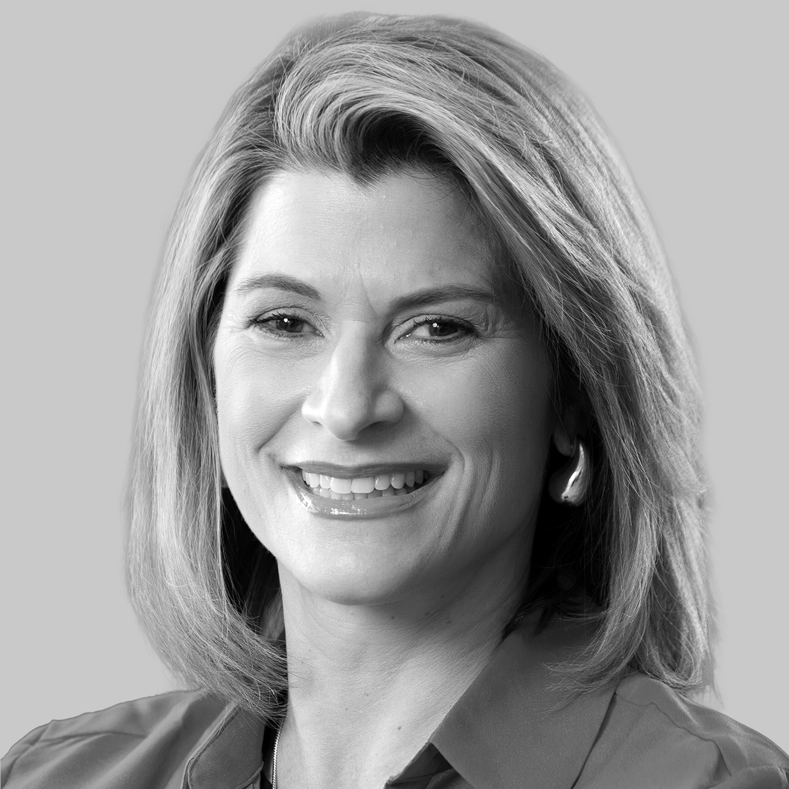 Melissa-Burgum.jpg