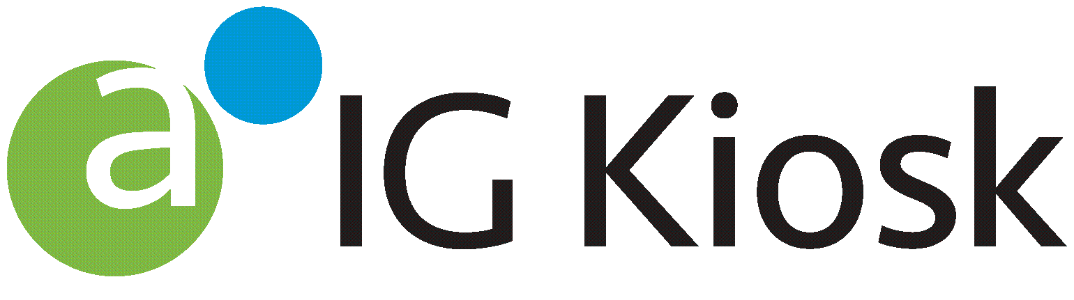img78512899_1.gif