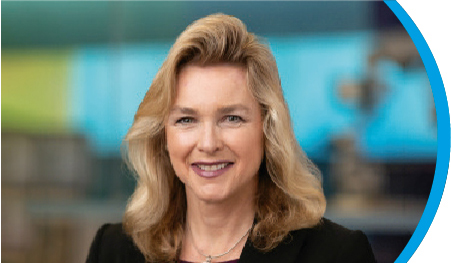 alc-20201231_g21.jpg