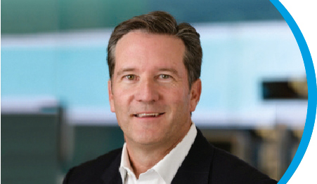 alc-20201231_g36.jpg