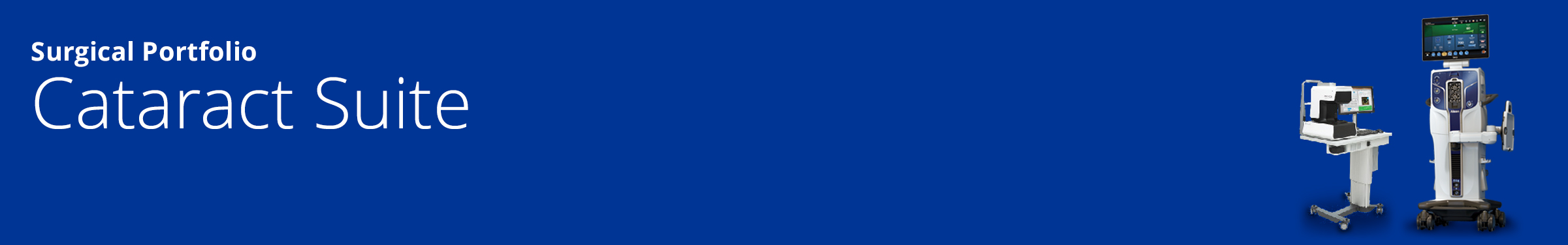 2512A2061B Cataract suite-2025 (1).jpg