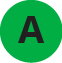 02 437322-1_icon_exhibit 6_legends_approve.jpg