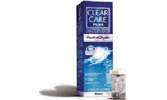 photoocularhealth1.jpg