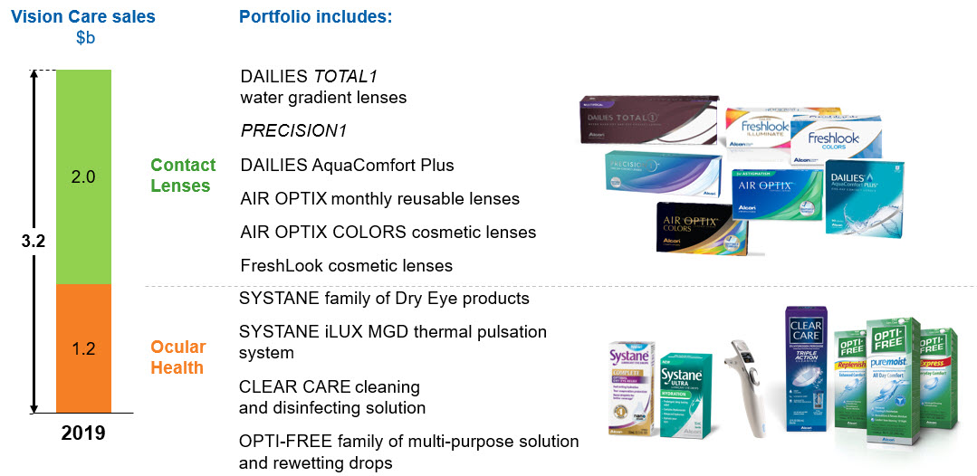 visioncare20f.jpg