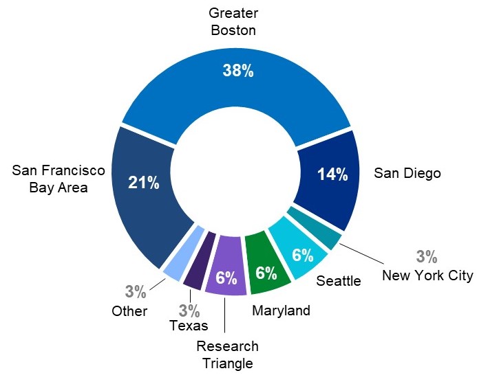 q423realestatev5.jpg