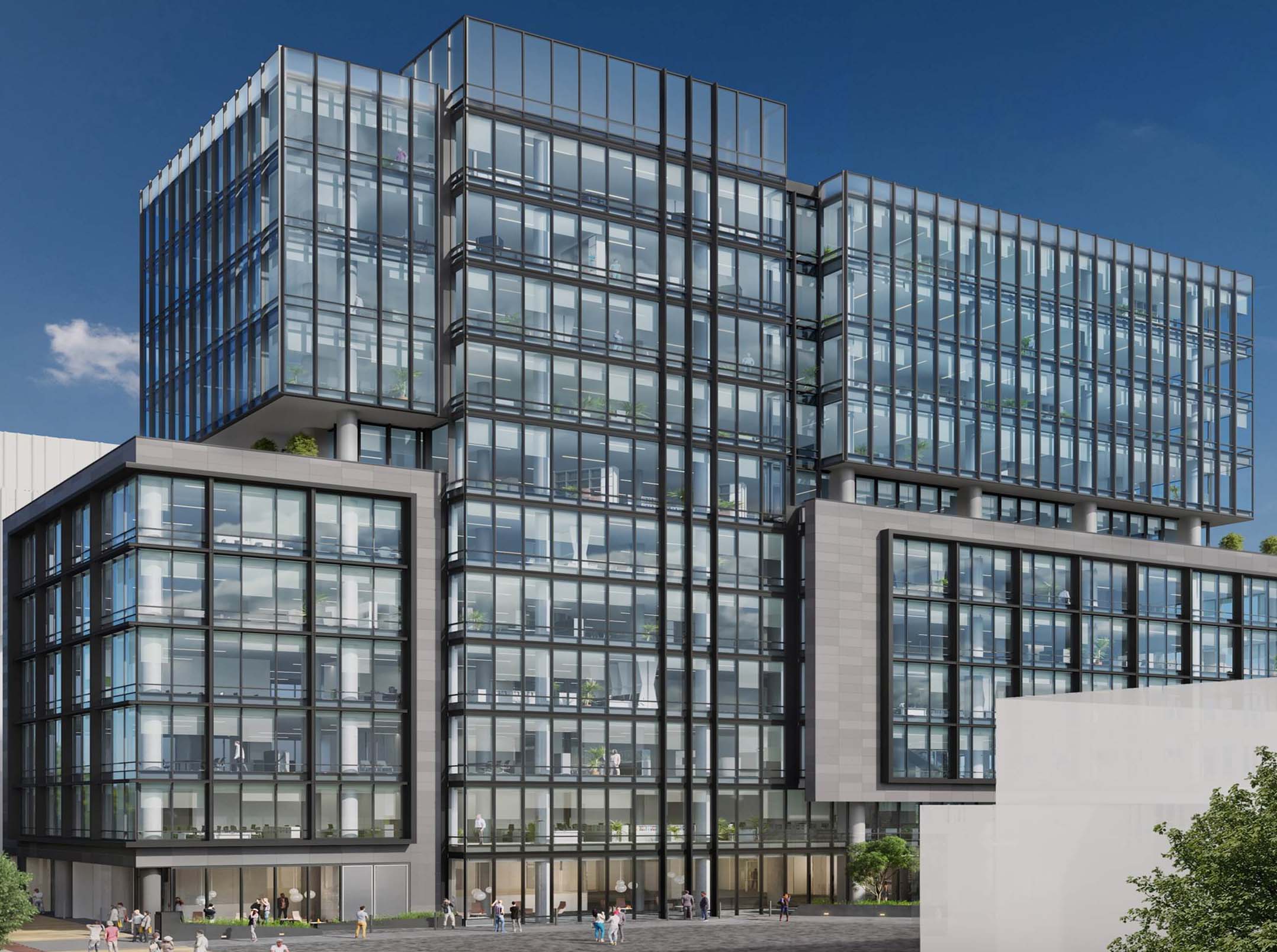 q218brannan505phaseii.jpg