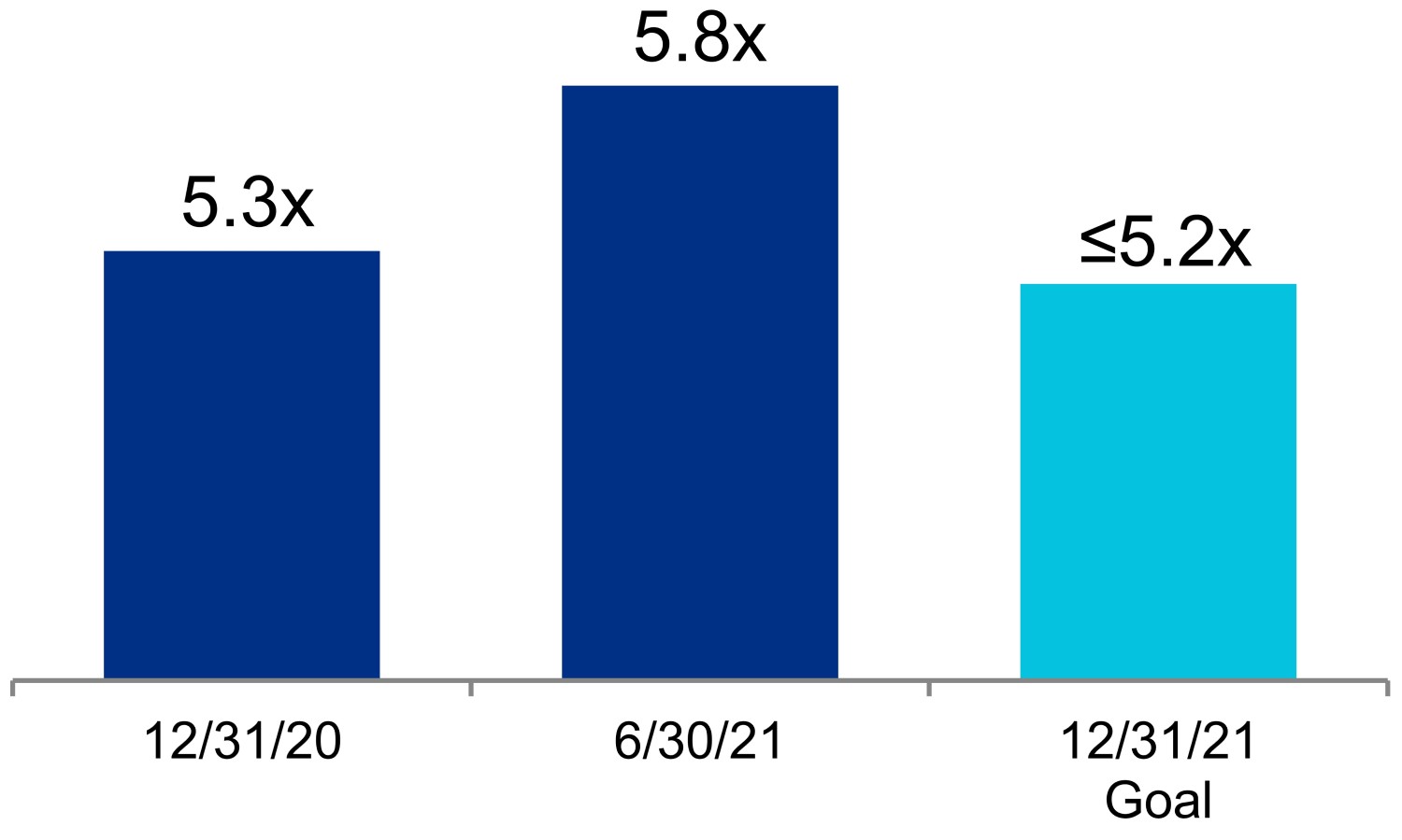 are-20210630_g35.jpg