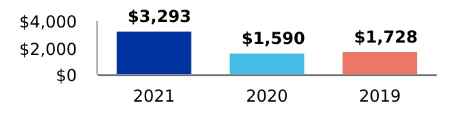 all-20211231_g24.jpg