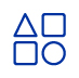 Page_7_Product_Icon@3x-100.jpg