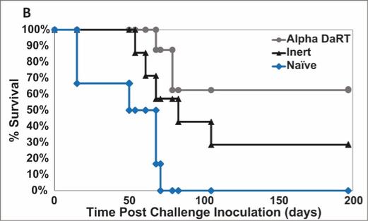 Diagram
Description automatically generated