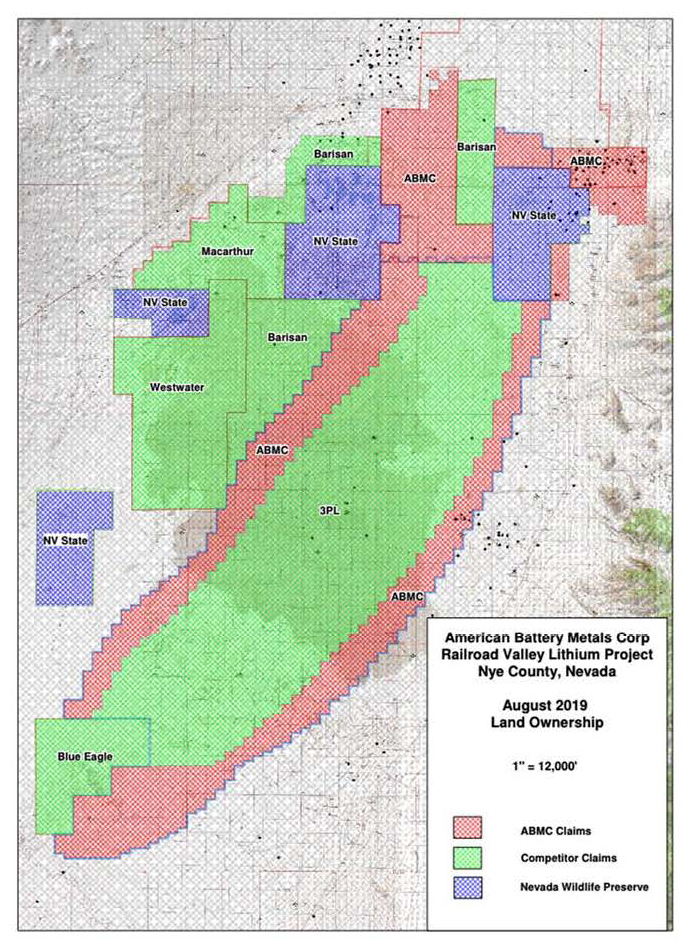 Document1.jpg