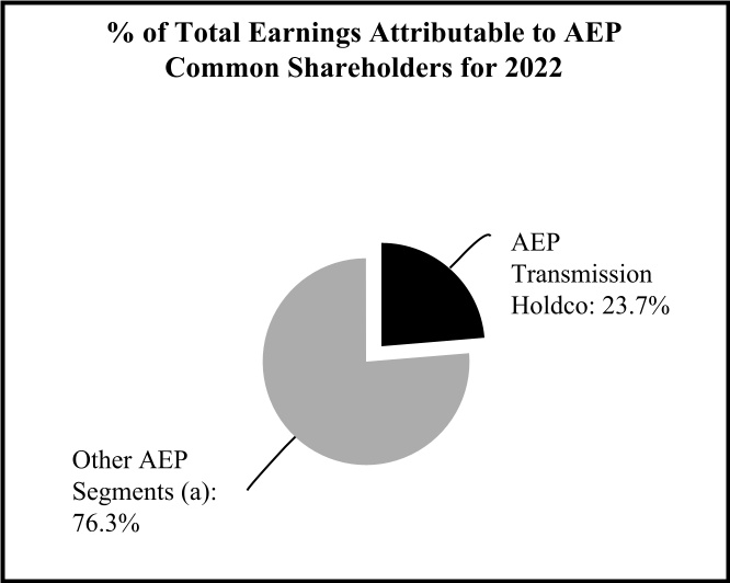 aep-20221231_g18.jpg