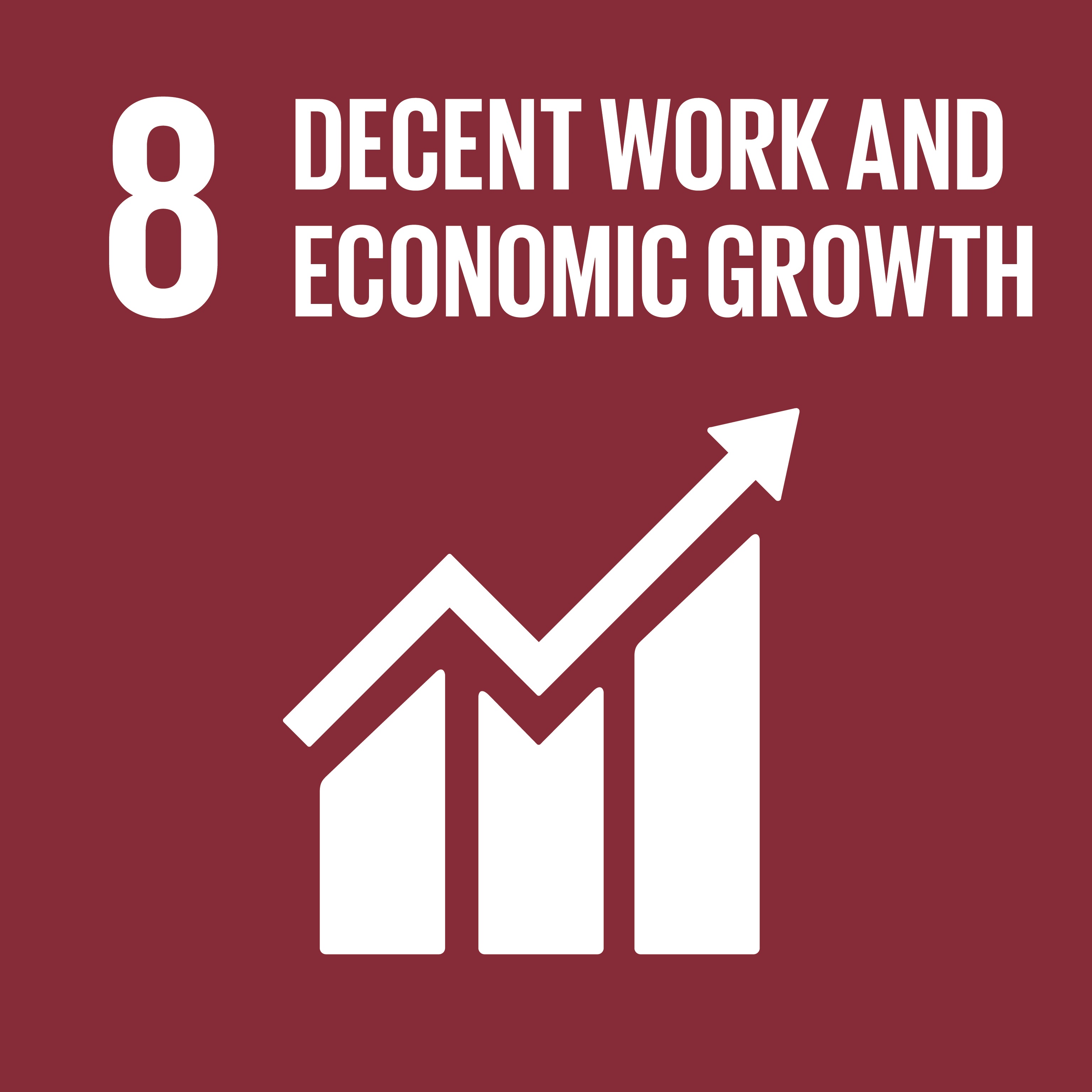 sdg8jan2020.jpg