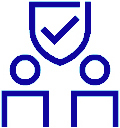 asml-20221231_g31.jpg