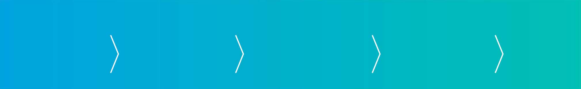 New_SupervisoryBoard_IntroPage_Background_151223.jpg