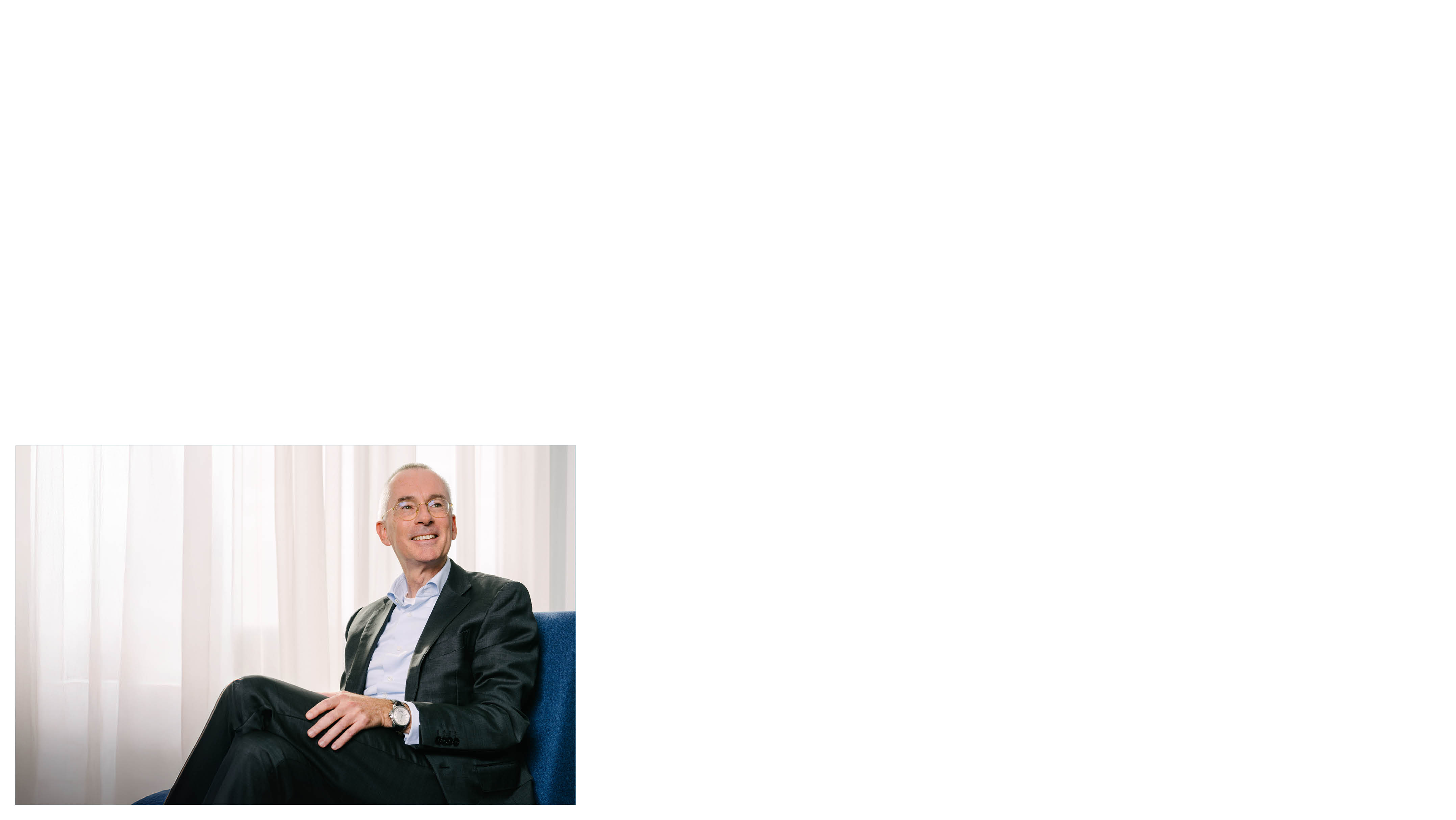 Message_CFO_Page2_Background.jpg