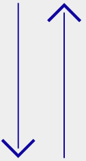 Risk_Arrows_Double.jpg