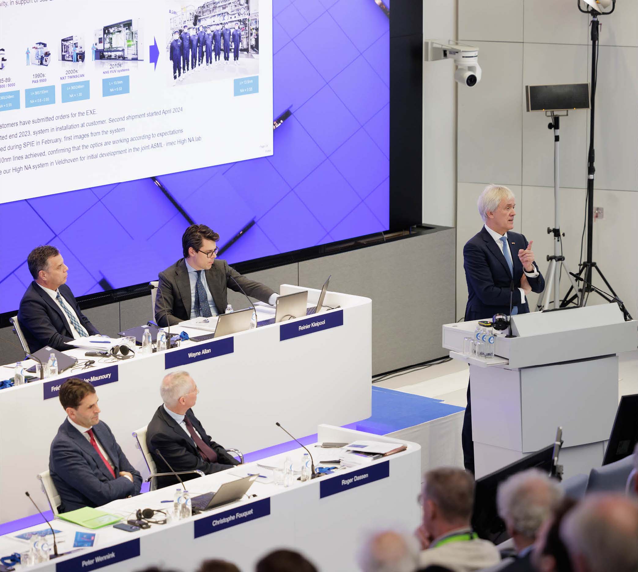 AGM_ShareCapital_MajorShareholders_Image.jpg