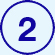 2_BlueBack.jpg