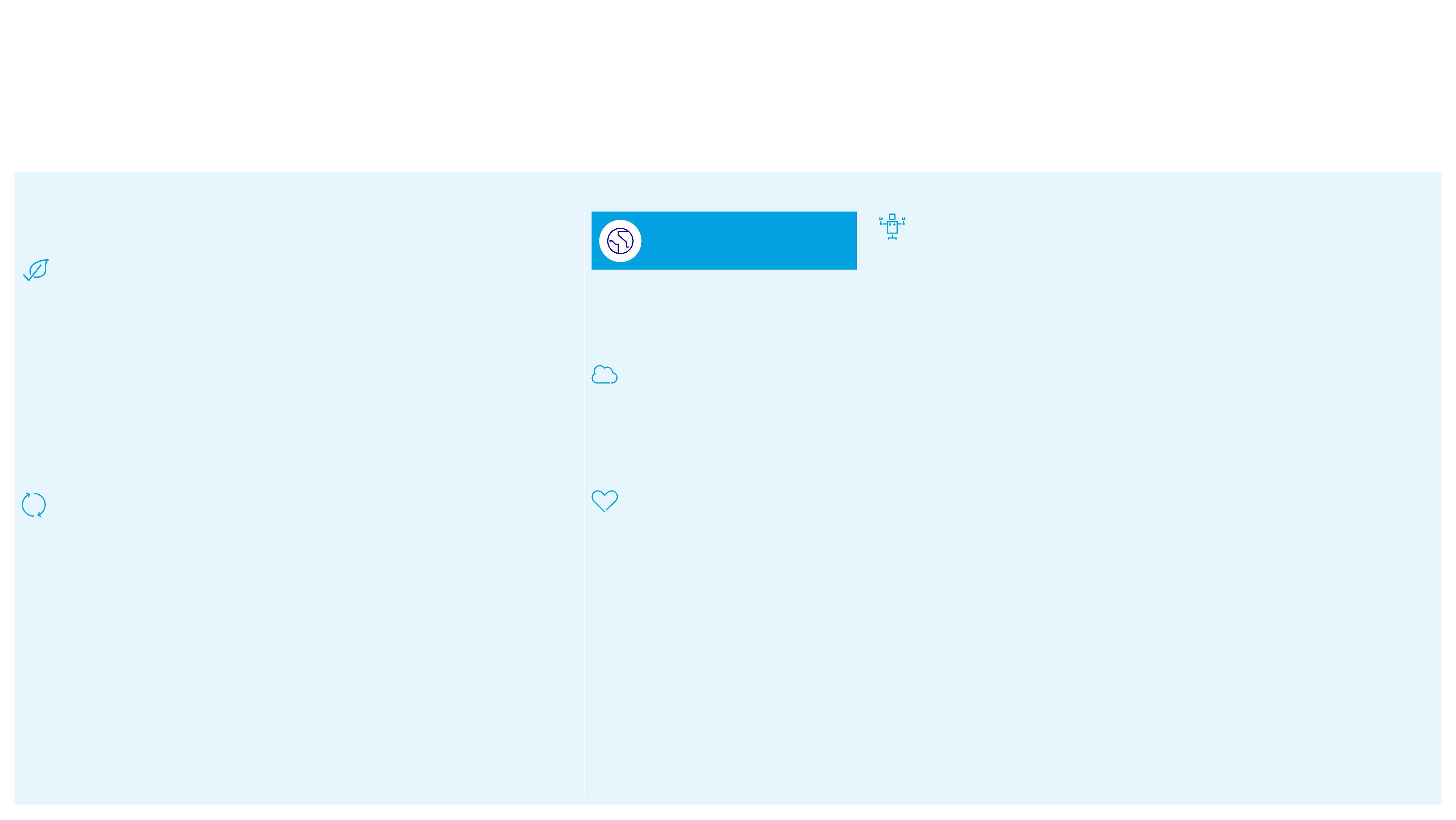 Megatrends_Pg2_Bckground.jpg