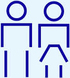 OtherBoardRelatedMatters_Page2_Icon.jpg