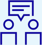 SupervisoryBoard_Focus2024_Page1_Icon1.jpg