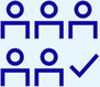 SupervisoryBoard_Focus2024_Page1_Icon3.jpg
