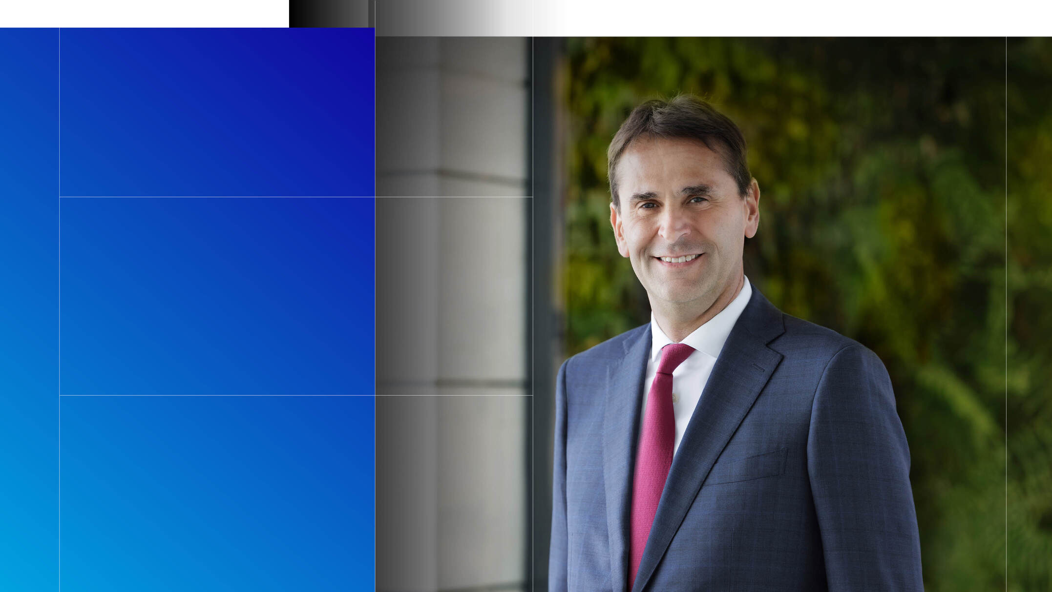 In conversation with Christophe Fouquet_v3.jpg