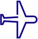 Environment_EnergyEfficiency_HowManagingImpact_Icon4.jpg