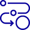 responsible_value_chain_White_Background.jpg