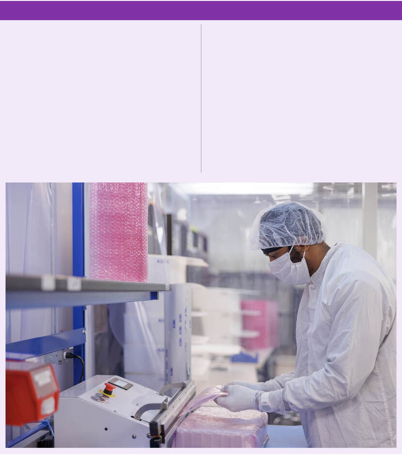 ASML_Circular-Economy_Parts-and-Tools_v4.jpg