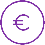 ASML_Euro-Symbol_Purple.gif