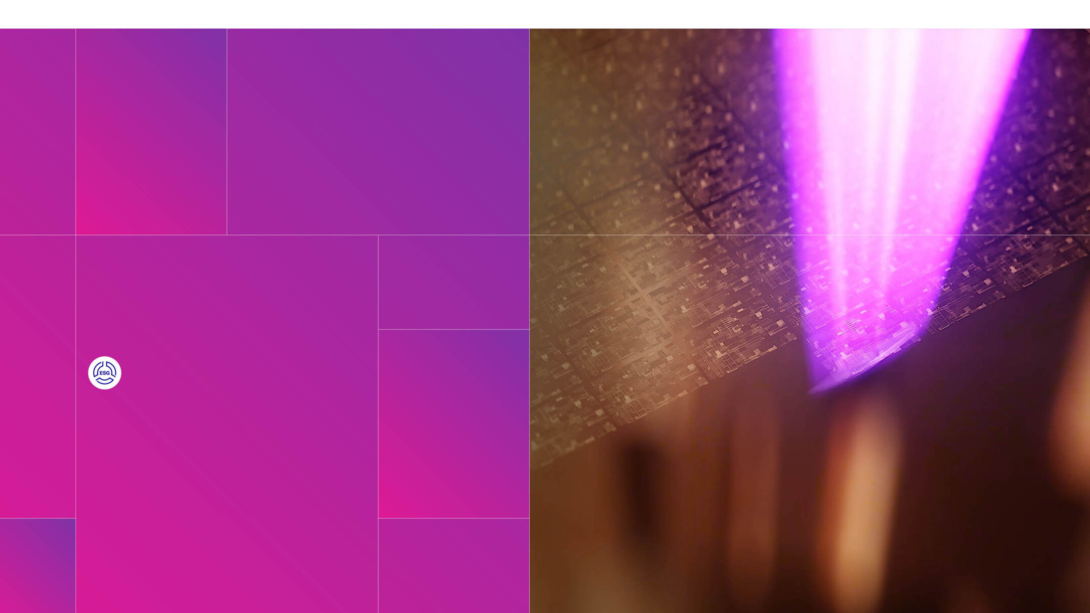 Powering technology forward with you - Product_v10.jpg