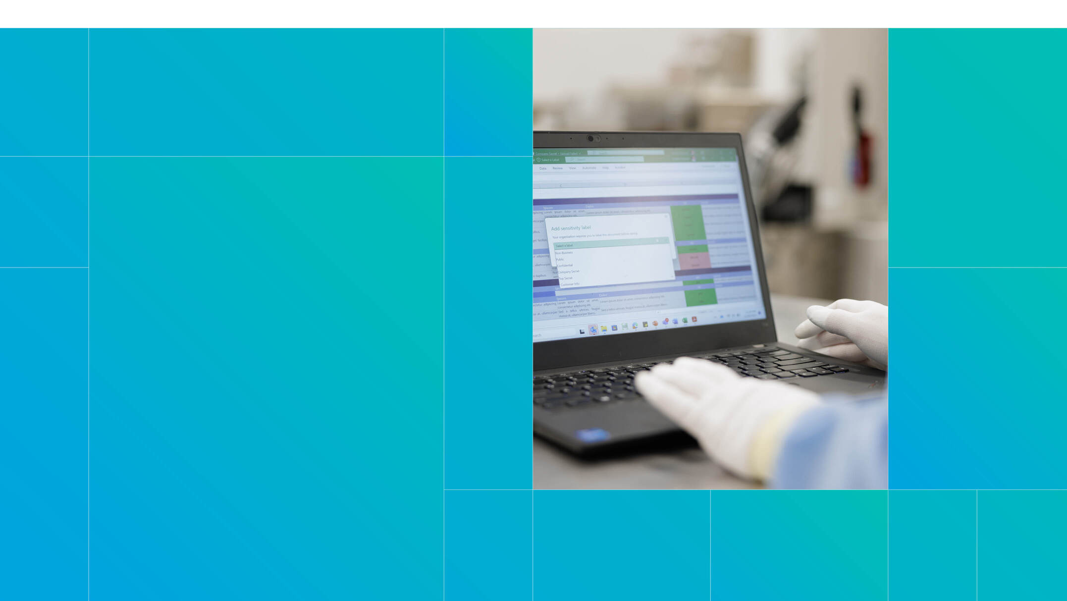 Risk and security_v3.jpg