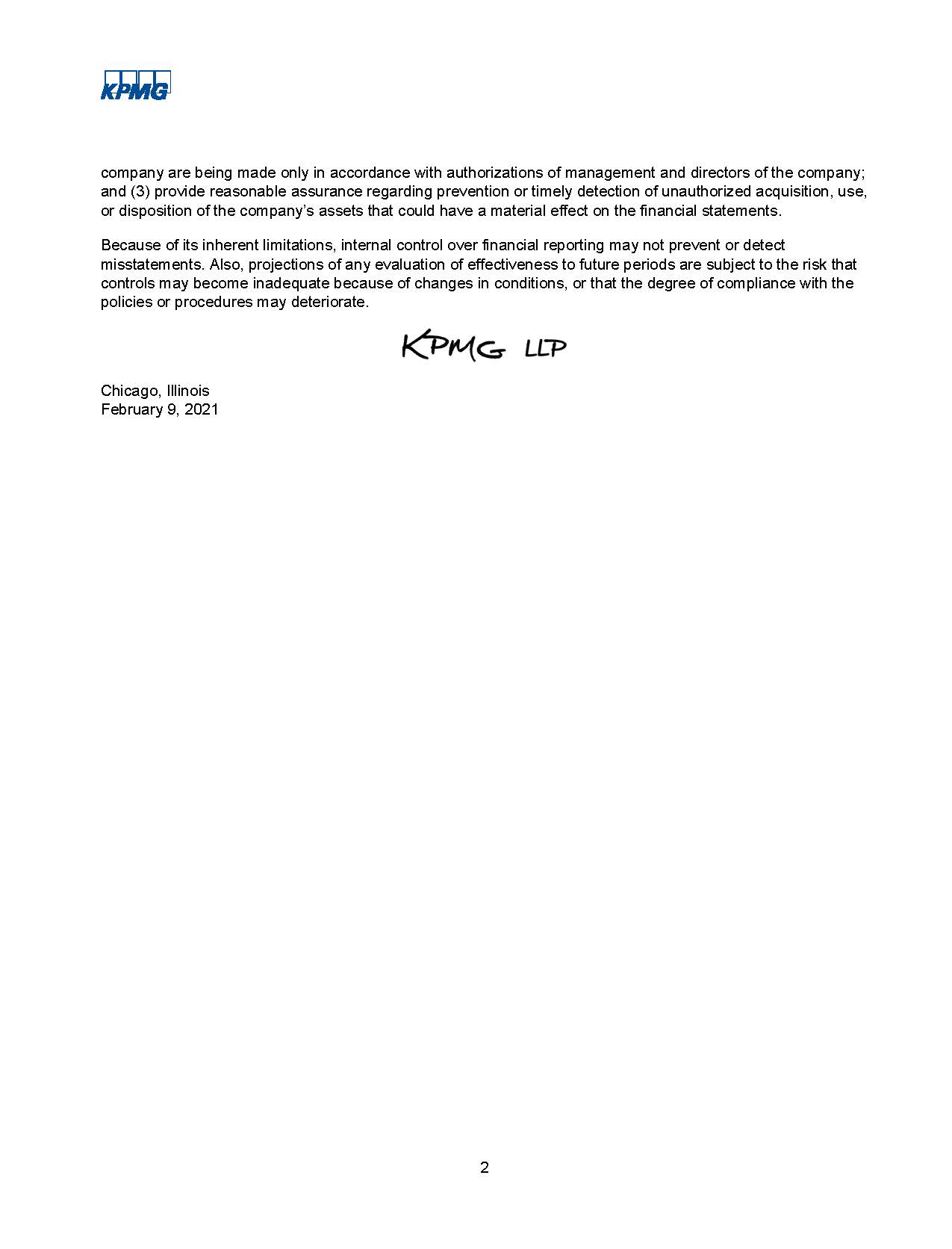 asb-20201231_g8.jpg