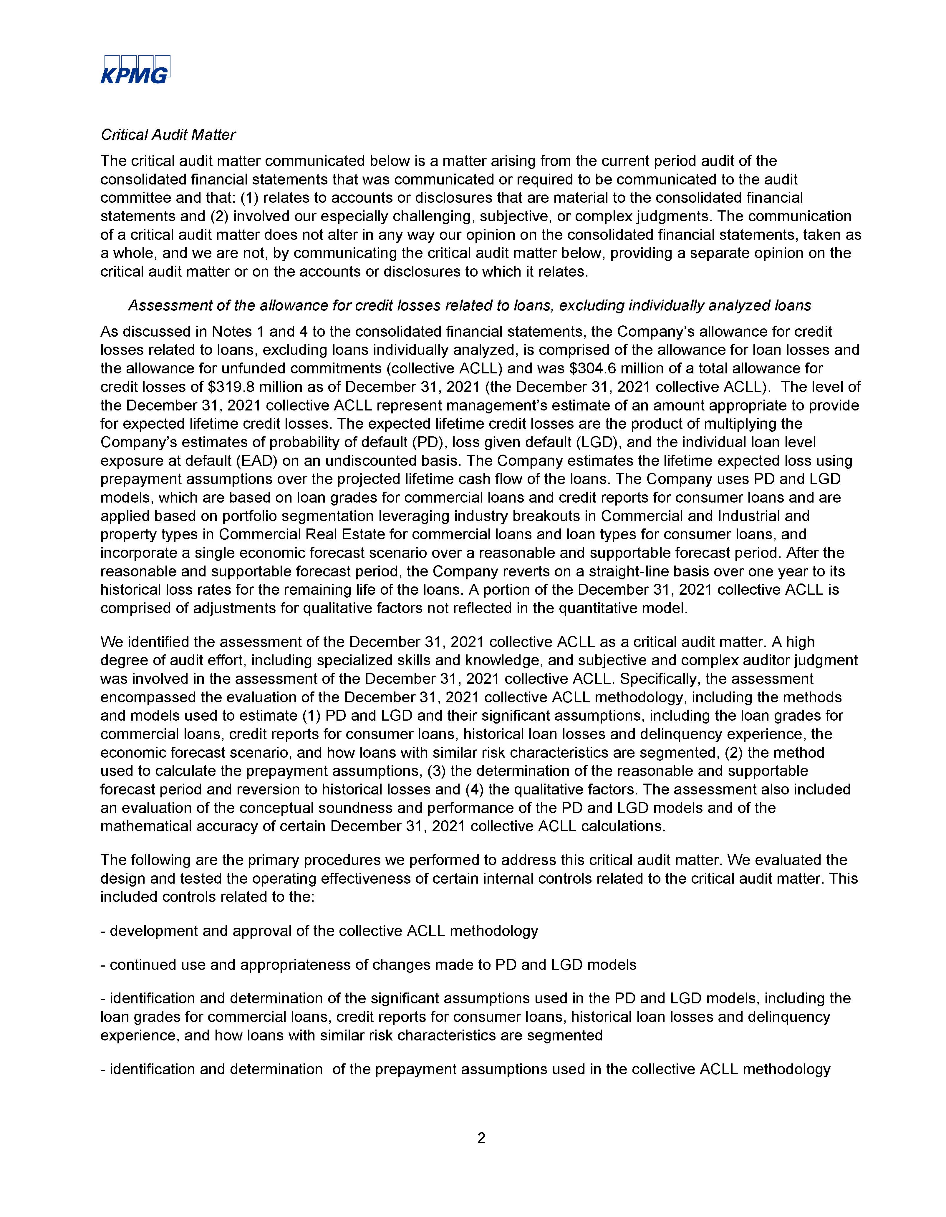 asb-20211231_g3.jpg