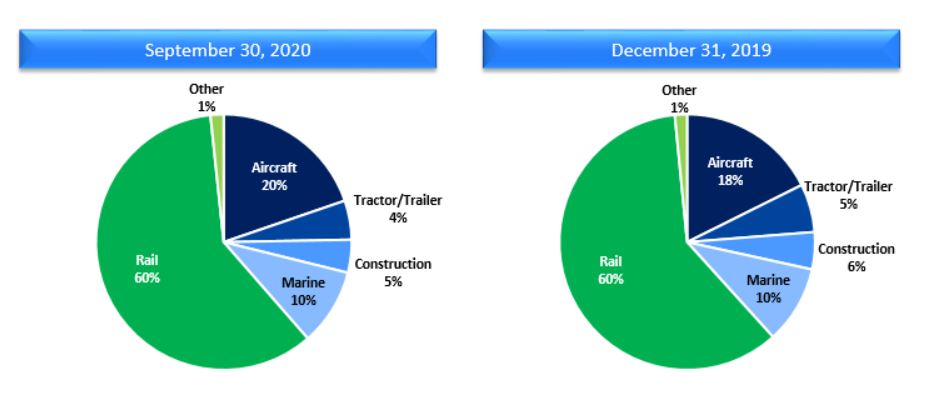 bku-20200930_g4.jpg