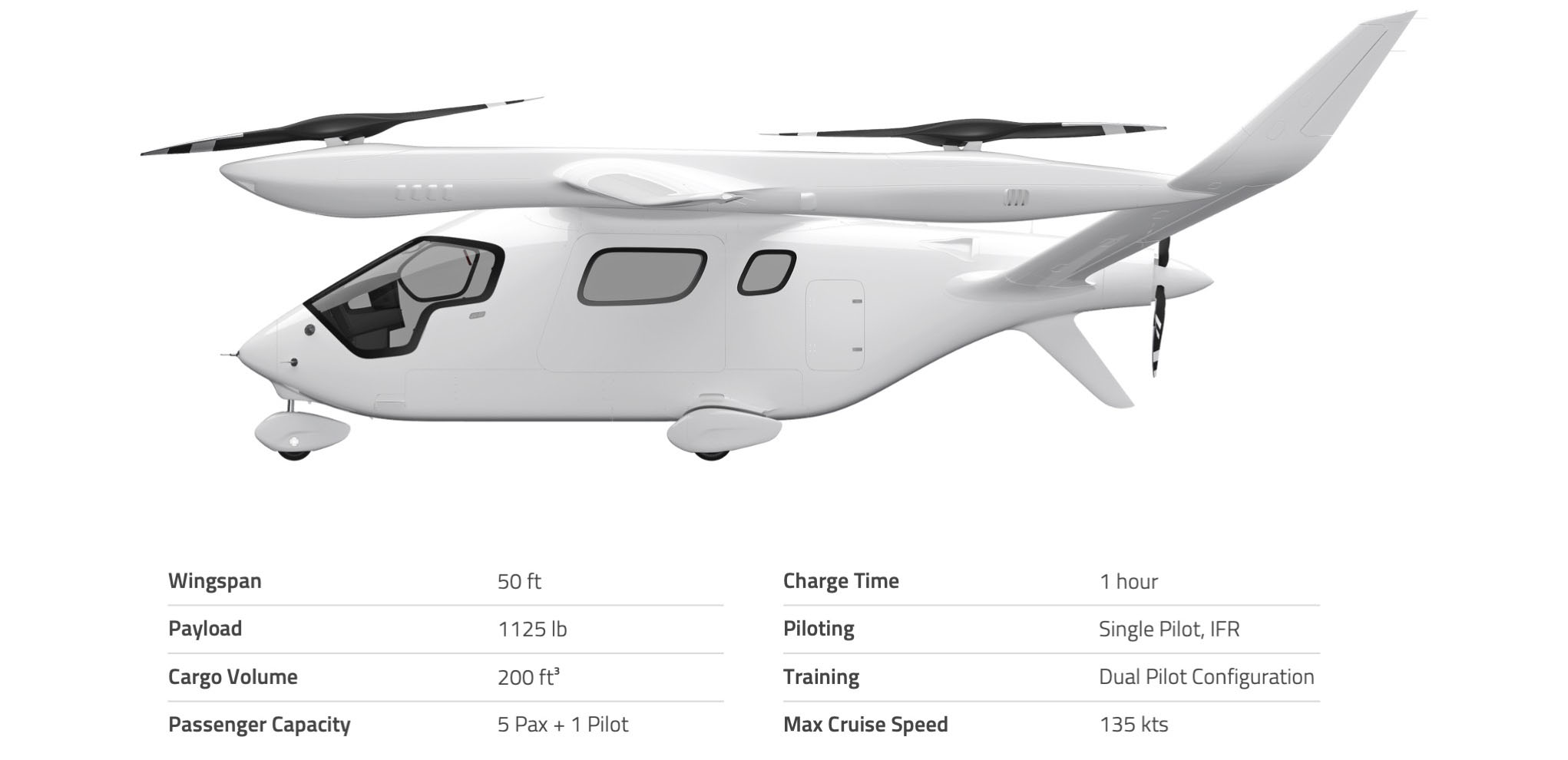 VTOL.jpg
