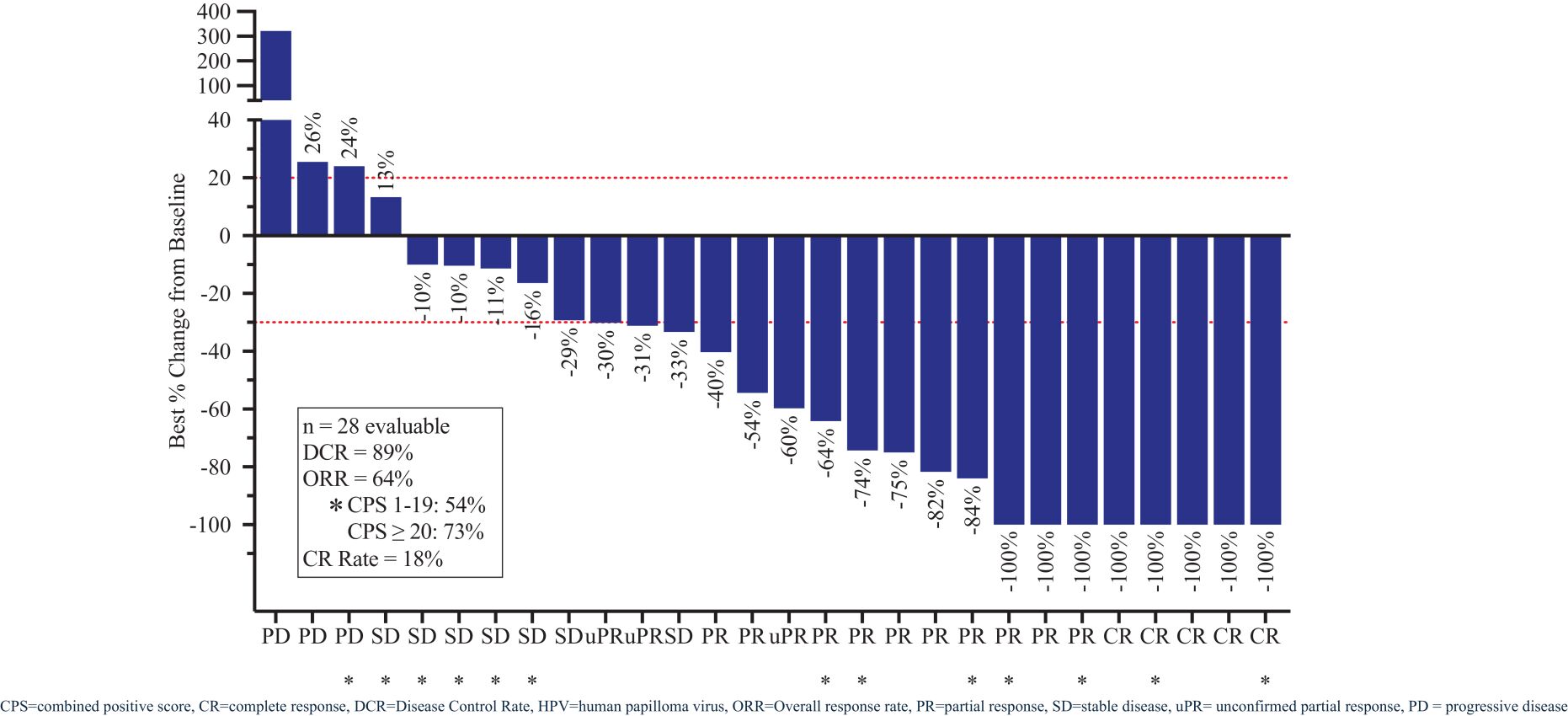Figure 13.jpg