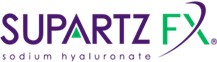 Supartz.jpg