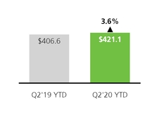 chart-5bee43ffd7ece5fa304.jpg