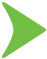 blkb-20220331_g3.jpg