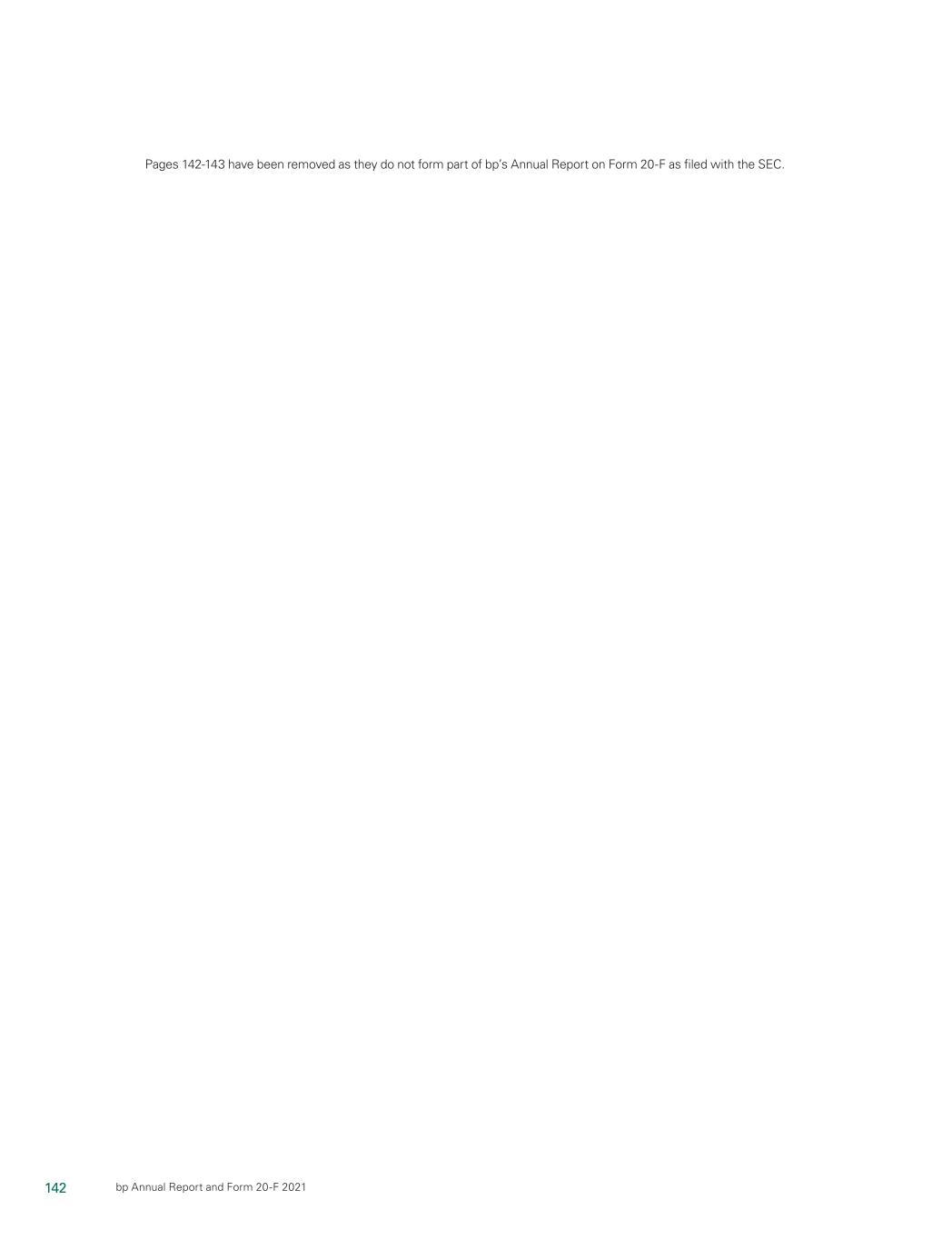 bp-20211231_g133.jpg