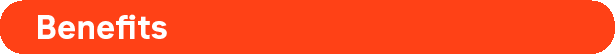 DRR_SIngleLozenge_BenefitsV4.gif