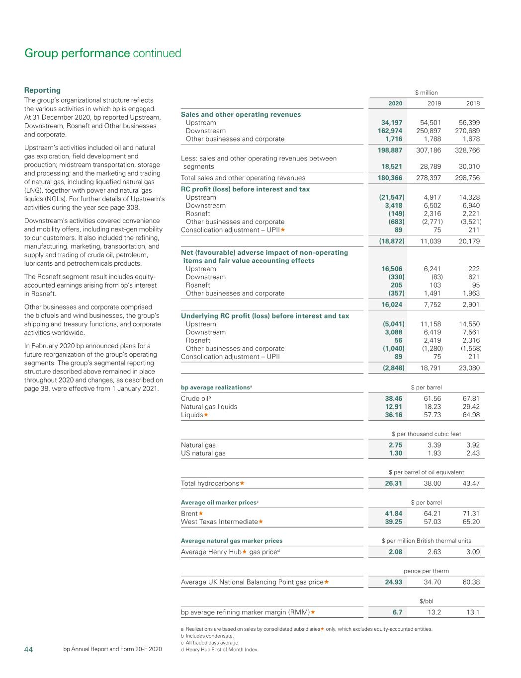 bp-20201231_g46.jpg