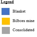 onminelegend.jpg