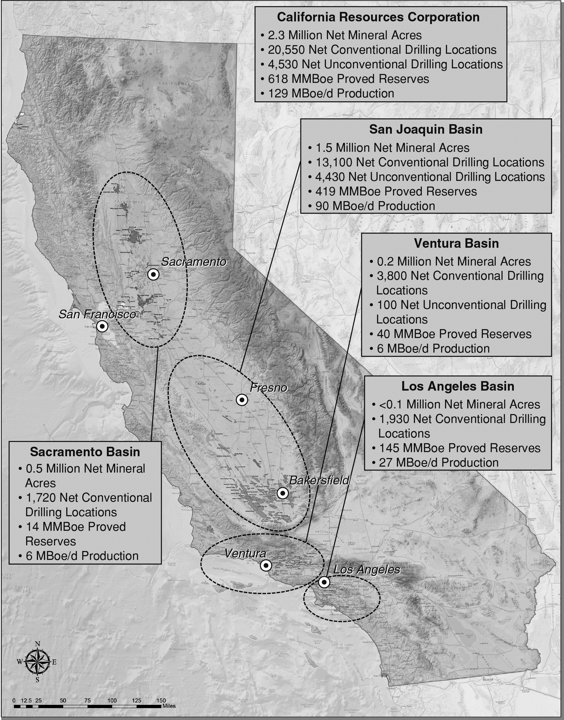 a286333basinkmap002.jpg