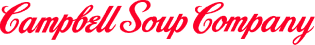 (COMPANY LOGO)