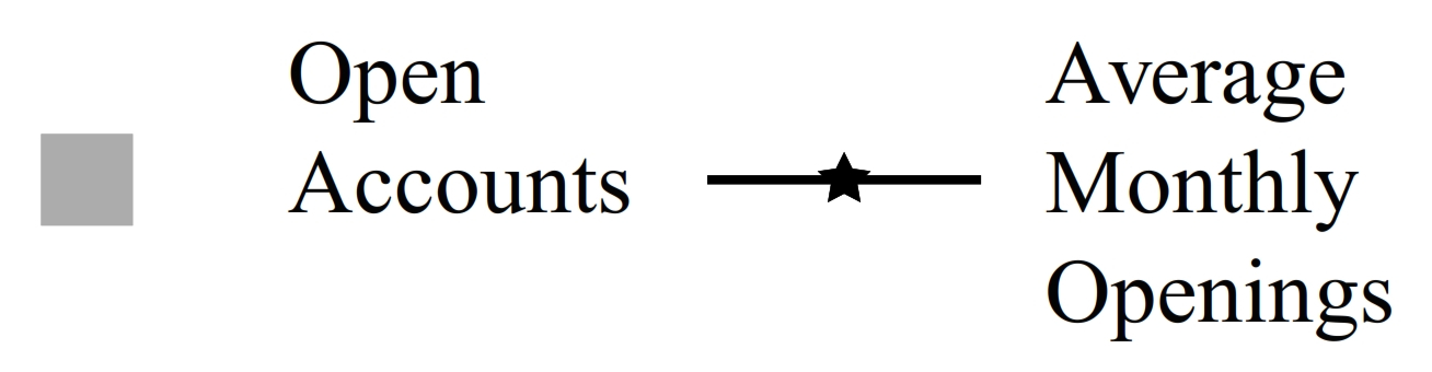 cbnk-20201231_g2.jpg